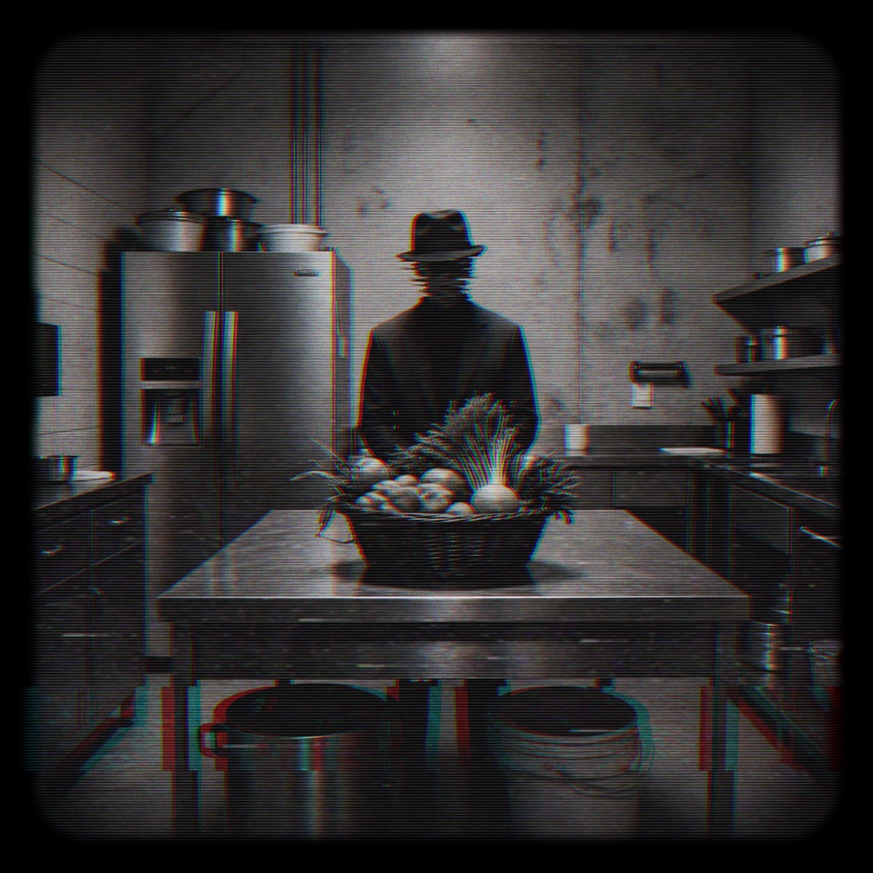 Room 02 Kitchen Alt